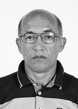 Foto de SILVIO JOSE SANTOS SILVA