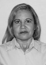 Foto de FRANCISCA MARIA DA SILVA SANTOS