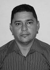 Foto de FRANCISCO DE ASSIS MOREIRA DA SILVA