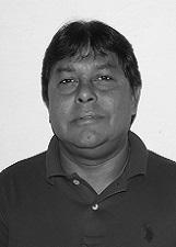 Foto de FRANCISCO CARLOS SILVA CARVALHO