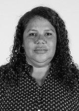 Foto de ISBERIA COUTINHO SOUZA