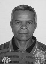 Foto de LUIS BATISTA DA SILVA
