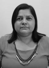 Foto de JOCILENE FARIAS DE VASCONCELOS MIRANDA