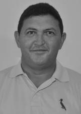 Foto de FRANCISCO CARLOS ARAUJO FIGUEIREDO