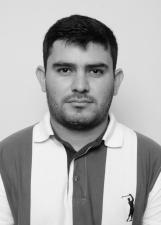 Foto de GIOVANE SOUSA MOTA