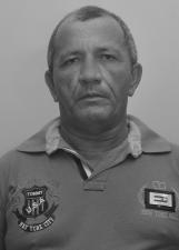 Foto de JOSE ERIVELTO FERNANDES CARVALHO SILVA