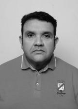 Foto de FRANCISCO RONIERIO SILVA