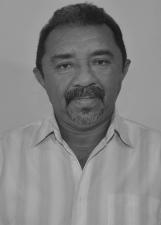 Foto de COSME LOPES DE BRITO