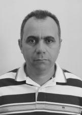 Foto de ARILSON SANTOS DE ANDRADE