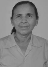 Foto de Maria Suares dos Santos Barroso