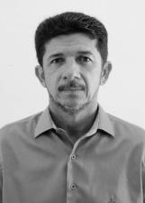 Foto de Renato Brito de Souza