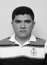 Foto de FRANCINALDO SOUSA SARAIVA