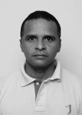 Foto de JERONIMO SILVA DE SOUSA