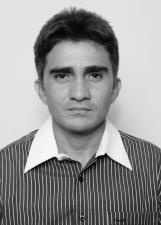 Foto de FRANCISCO MEDEIROS DA SILVA