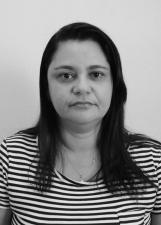 Foto de ANTONIA MARIA FERNANDES DE ANDRADE