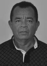 Foto de VALDECY GOMES DA SILVA