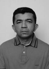Foto de ANTONIO ARINALDO FIGUEIREDO DE SOUSA
