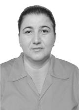 Foto de CARLENILDA DE ASSIS MIRANDA