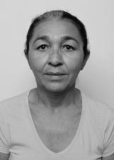 Foto de ANA MARIA SOBREIRA DE LIMA
