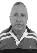 Foto de FRANCISCO PASSOS DE ARAUJO