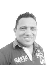 Foto de ALDEMIR PINTO DE ALMEIDA NAZARE