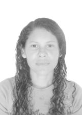 Foto de JOENILDE DA SILVA LUZ