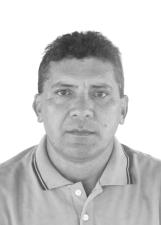 Foto de JOAQUIM ERNANI MONTEIRO SILVA