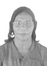 Foto de CREUSA SOARES DE ARAUJO