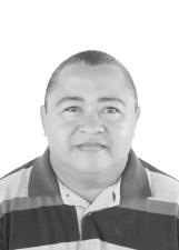 Foto de ANTONIO ROGERIO PEREIRA DAS CHAGAS