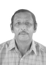 Foto de ANTONIO JAIRO COSTA DO ROSARIO ALMEIDA