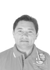 Foto de ADIEL RAMOS MENDES