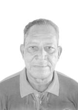 Foto de RAIMUNDO GALEGO BRITO