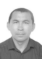 Foto de ABINAEL DE JESUS DA SILVA ALVES