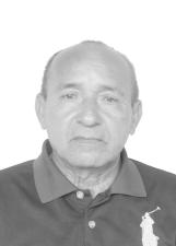 Foto de NATANAEL LOPES DA COSTA