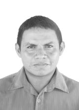 Foto de JOSE ANTONIO REIS CARVALHO