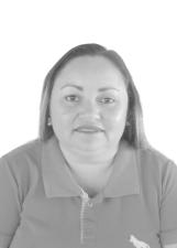Foto de DORALICE SOUSA DA COSTA