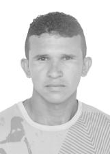 Foto de ABNAEL RAIOL DE OLIVEIRA
