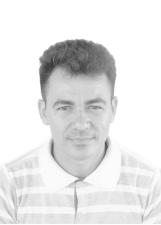 Foto de JOSE DE RIBAMAR PEREIRA GAIAO