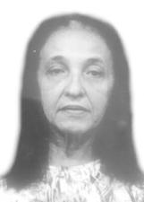 Foto de SELOMITE JAQUES DE OLIVEIRA