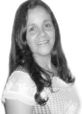 Foto de JANICEIA DA SILVA SOUSA