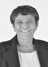 Foto de ROSARIA DE FATIMA CHAVES