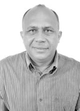 Foto de JOSÉ DE RIBAMAR DOS SANTOS