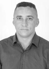Foto de ISMAEL APRIGIO VILARINDO DA SILVA