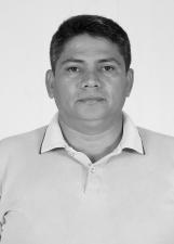 Foto de GIL EANES SILVA ROCHA