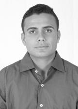 Foto de FRANCISCO CIRILIO DE SOUZA DE OLIVEIRA SILVA
