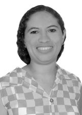 Foto de SARA DA LUZ DE JESUS ROCHA