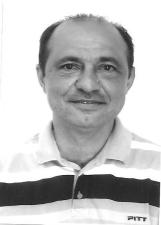 Foto de TARCISIO COELHO DE SÁ