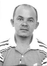Foto de ORLEANS ALVES DE OLIVEIRA