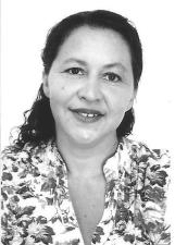 Foto de VANDERLEIA ALVES DE SÁ