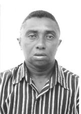 Foto de HENRIQUE BISPO MATIAS